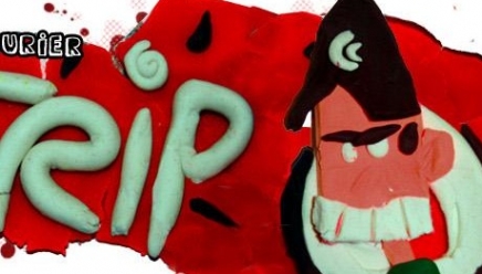Illustration de l'article